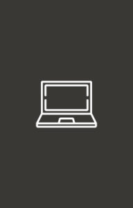 Un matériel informatique de qualité